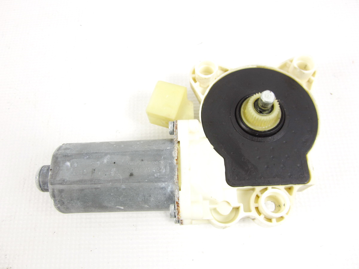 mini motor windows rear rear part left Mercedes CL W216 C216
