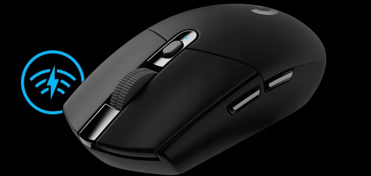 Игровая мышь logitech wireless g305. Игровая мышь logitech wireless g305. Игровая мышь logitech g305. Logitech g305 беспроводная. Мышь logitech g305.