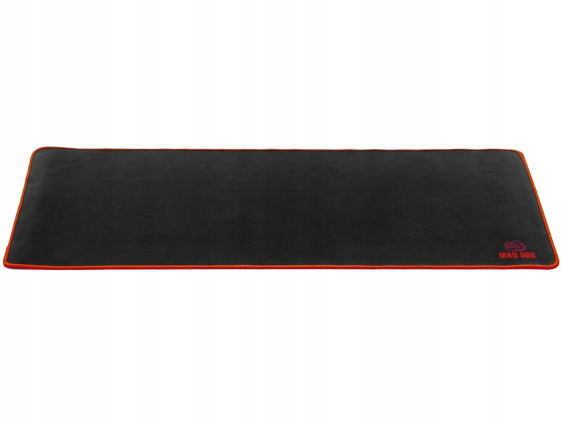 Podkładka MAD DOG GMP701 900x400mm