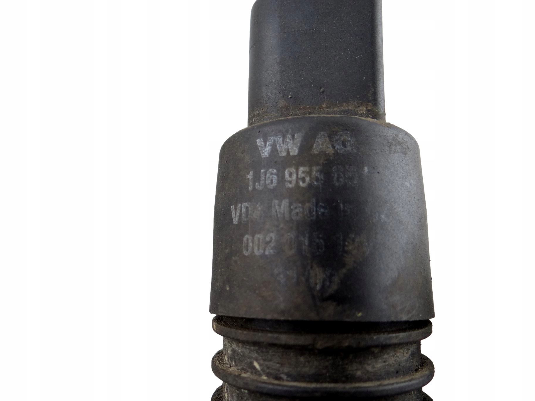 Pompa LAVAFARO SKODA FABIA e 1J6955651