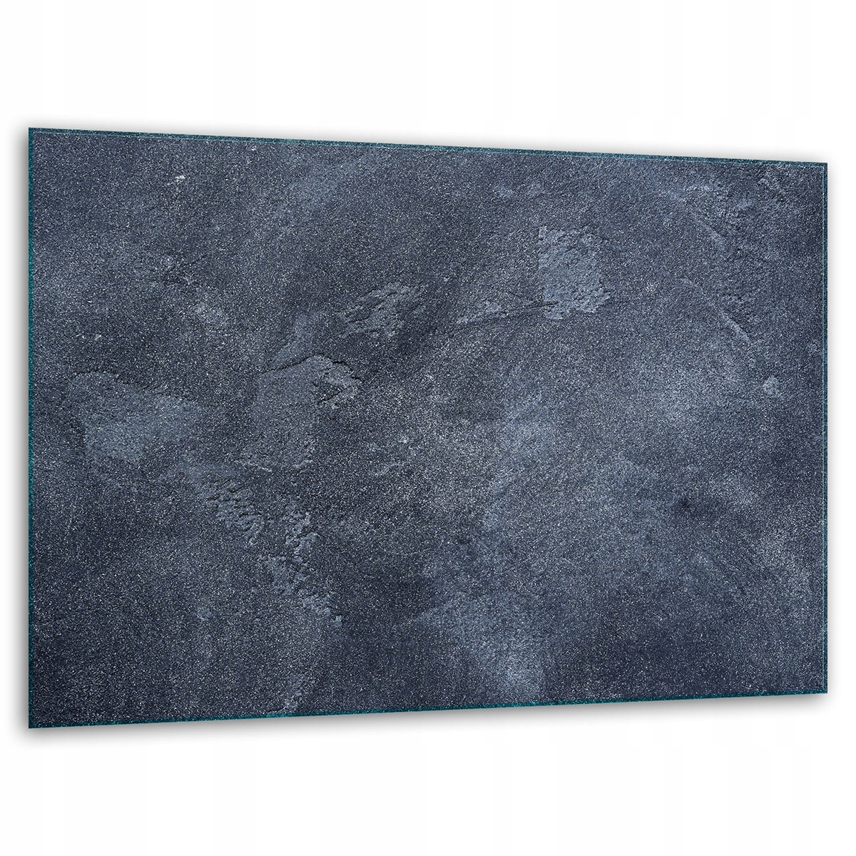 

Szklana Deska Do Krojenia Podstawka 40x30 Beton