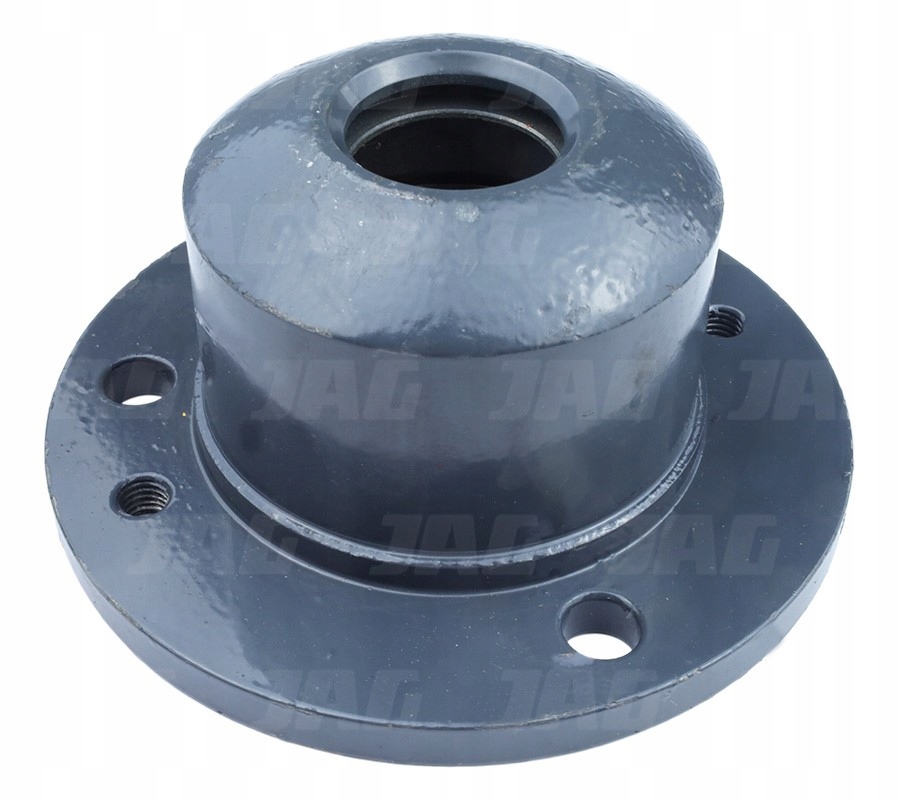 Pouzdro ložiska Claas 642934