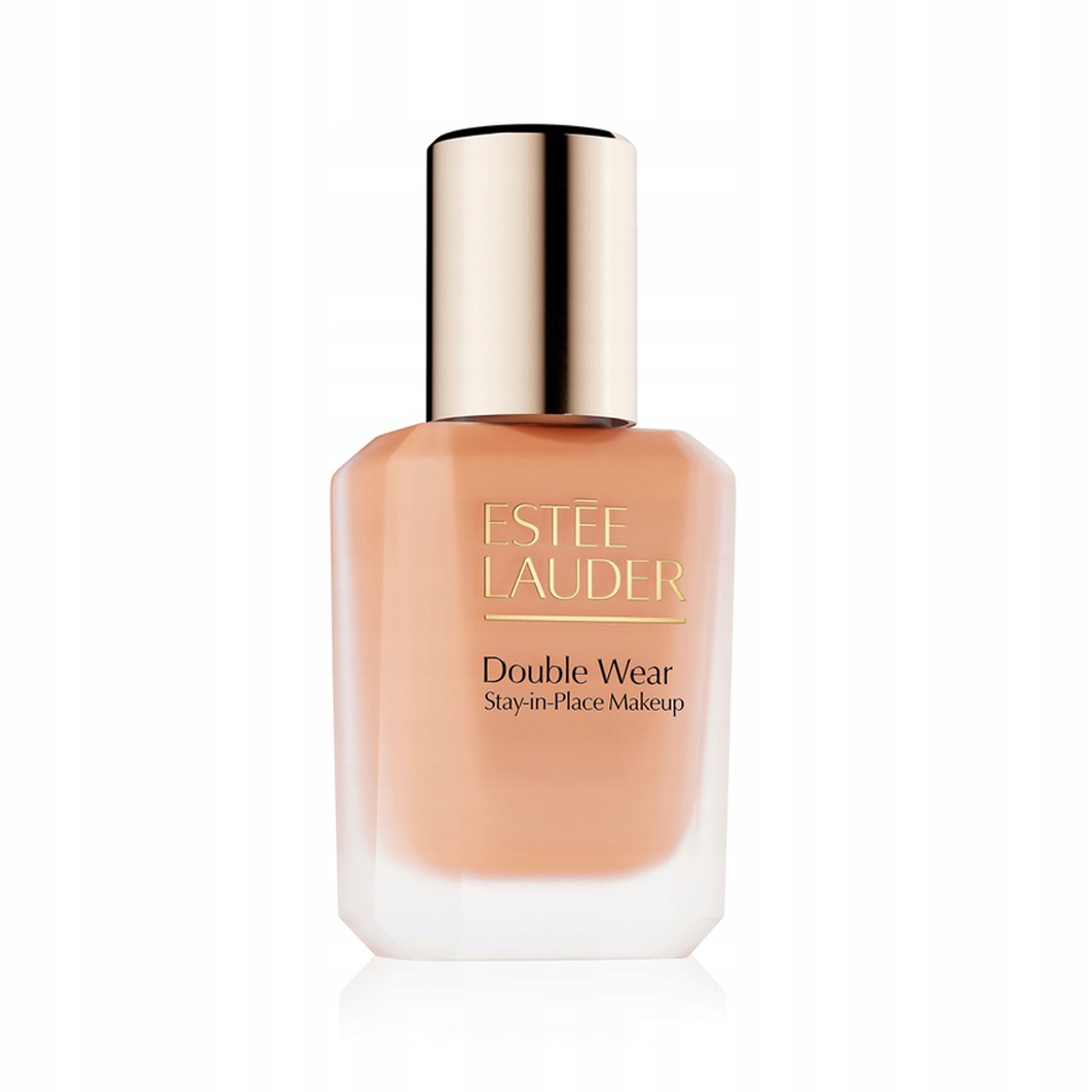 Estee Lauder Double Wear SPF10 Długotrwały Podkład Do Twarzy 2N2 30ml