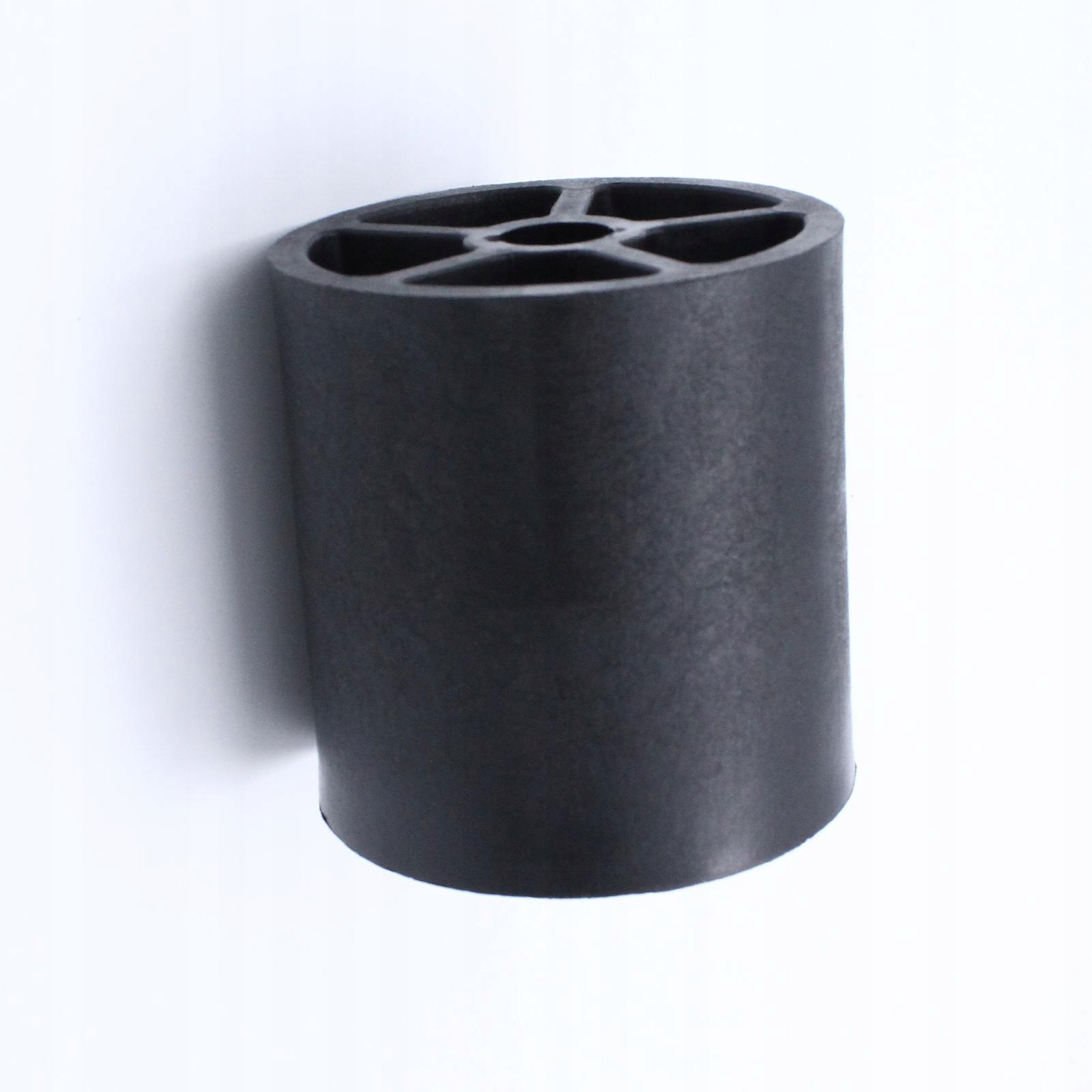 Zestaw do poziomowania 2 cale Wymień do pojazdu Producent części Inny