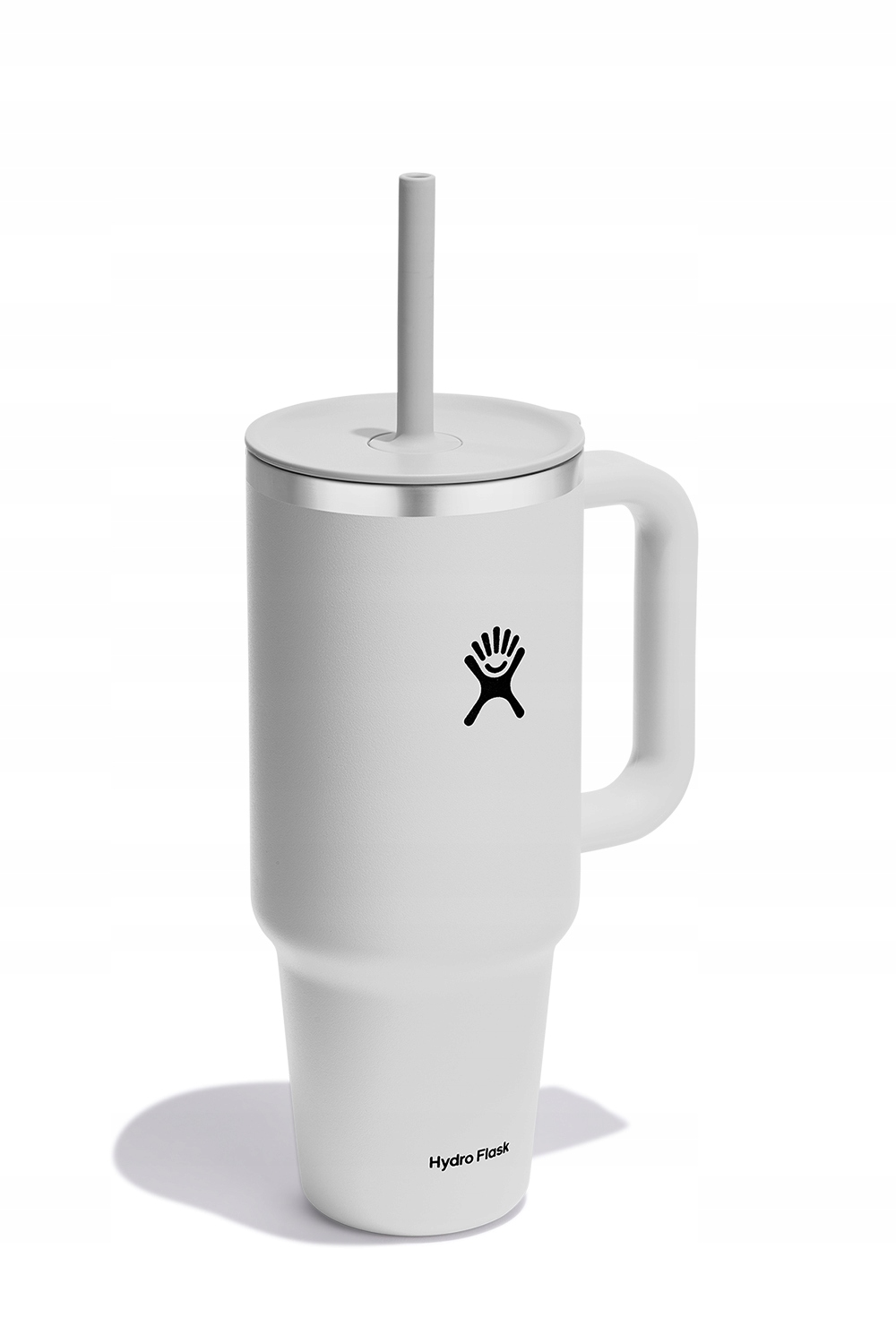 Termohrnek s brčkem Hydro Flask 40 Oz All Around 1136 ml