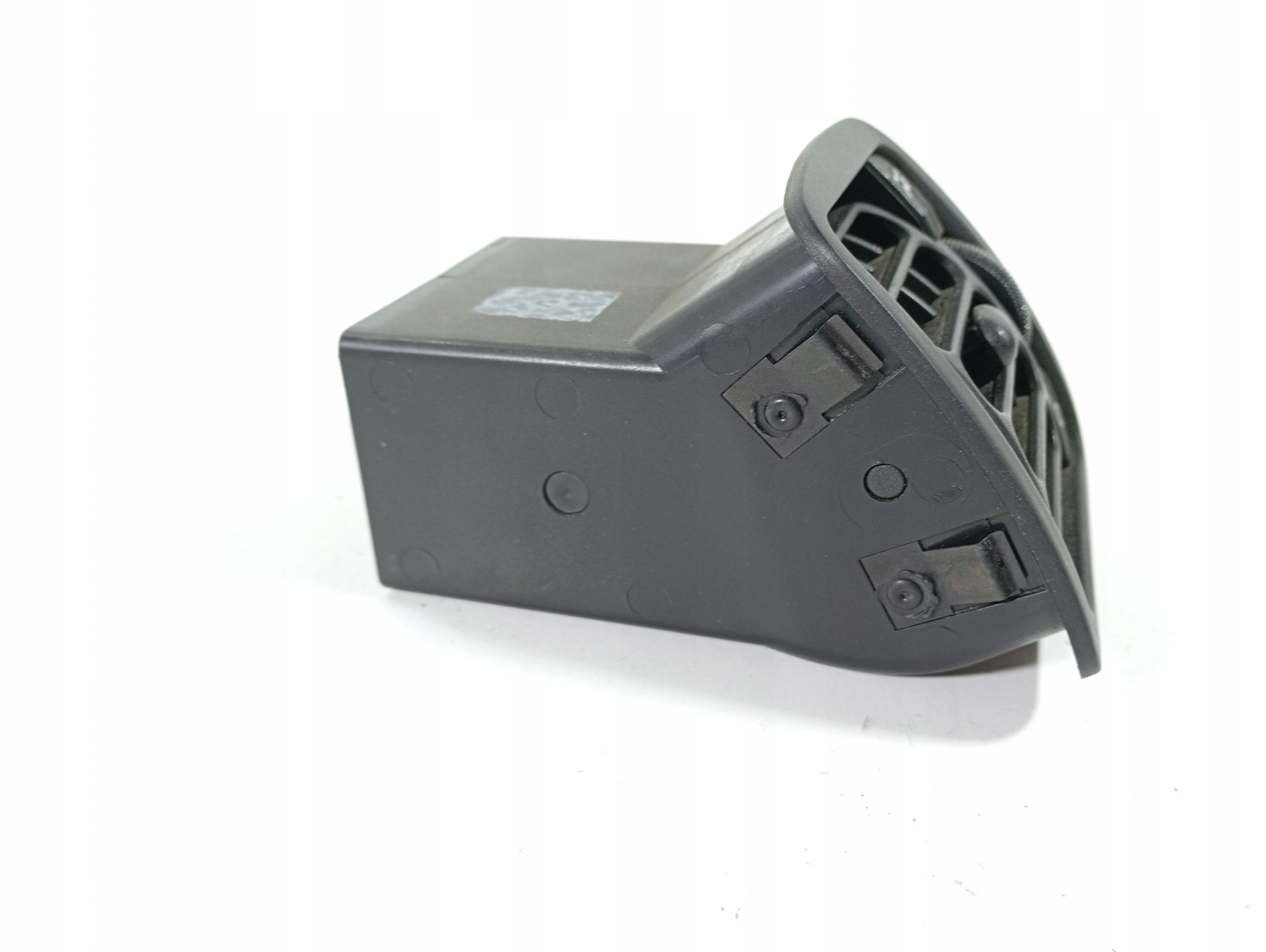 ROVER 25 STREETWISE 99-05 grid air conditioning devices air left driver´s