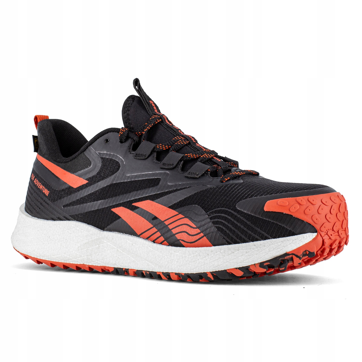 Buty Reebok FE4 Adventure S3S Esd