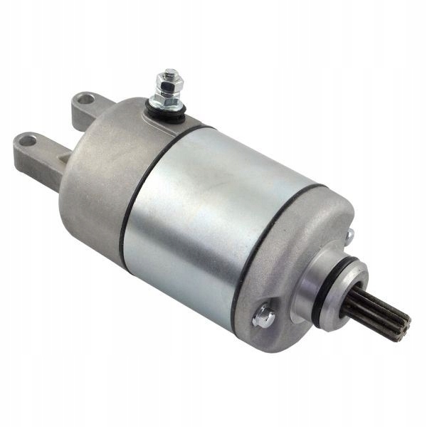 V Parts (vicma) Štartér Aprilia Leonardo, Italjet Jupiter, Linhai 260, M