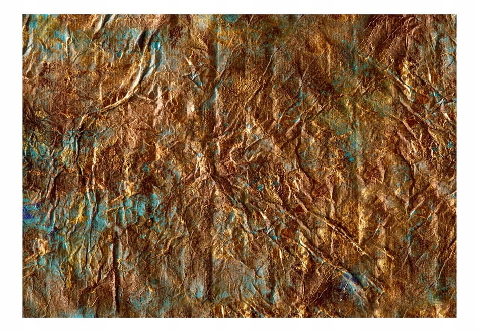 

Fototapeta - Złoto Atlantydy - 250X175