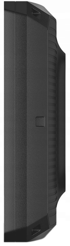 Garmin Zumo XT Европа (010-02296-10)