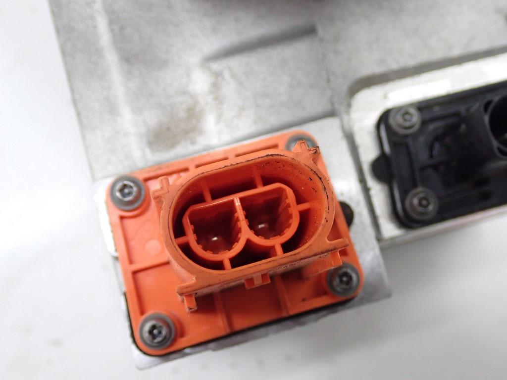 компрессор кондиционера 1EA820807C 1EA816797G vw ID3 id.3 23R