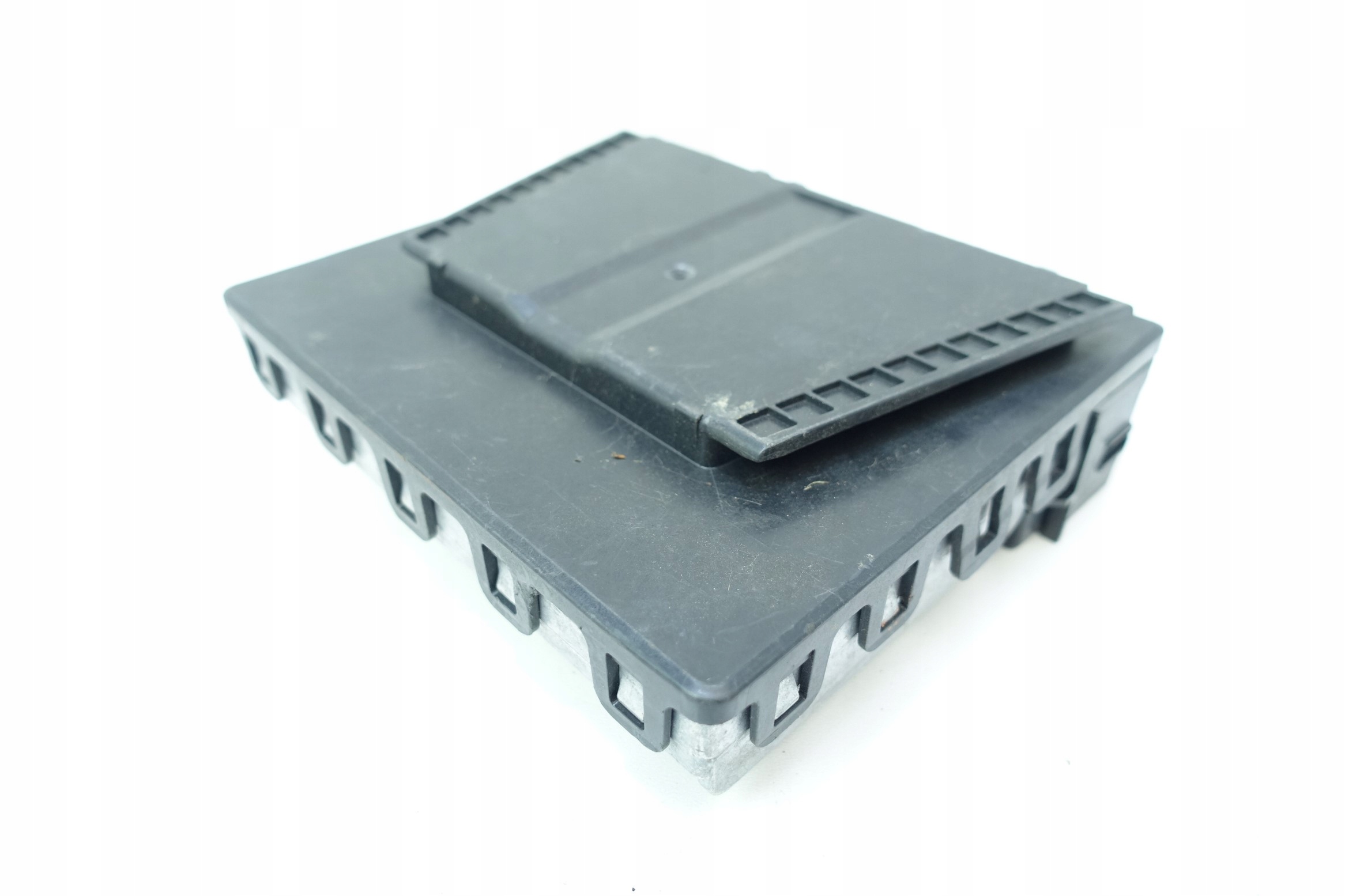 module control unit BATERII MERCEDES EQS A0009004034