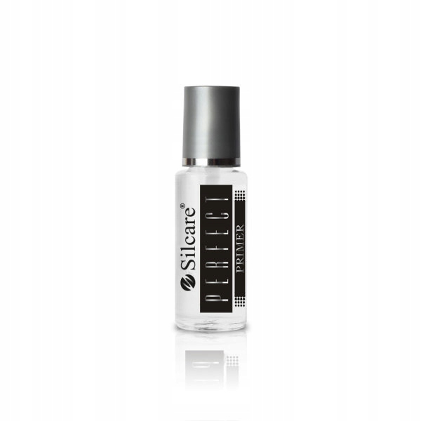 

Silcare Primer Bezkwasowy Perfect 9ml