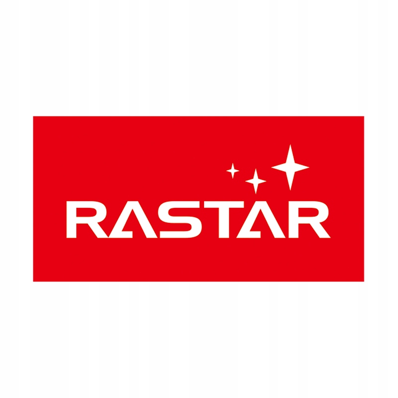 RASTAR MERCEDES-BENZ S63 AMG SREBRNY 1:43 METALOWY NOWY MODEL Materiał metal plastik