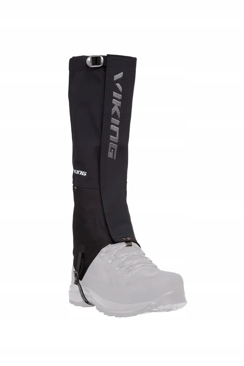 Návleky Na Boty 7404 Hintere-black l