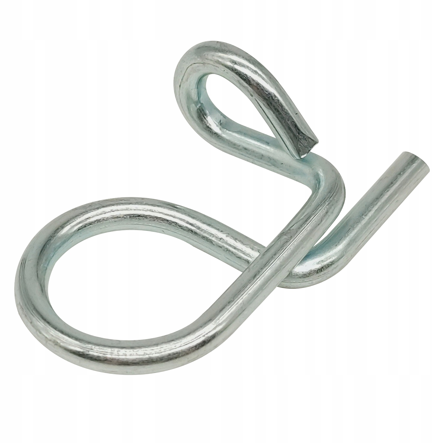 Przelotka Mocowanie Linki Licznika Wsk 125 175