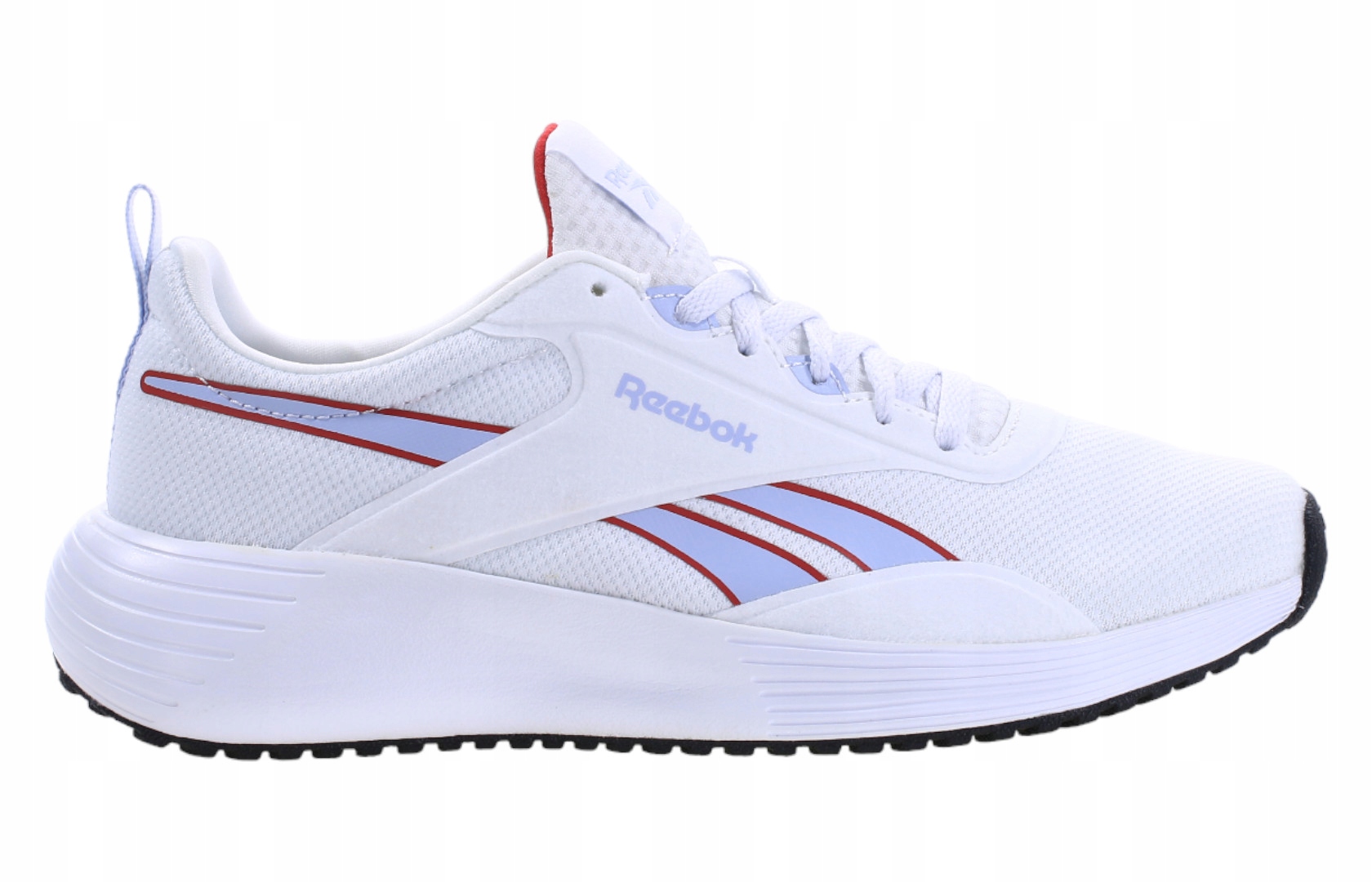 Dámské boty Reebok Lite Plus 4 100074878