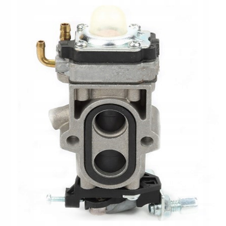 Gaźnik Walbro WYA-176 Kawasaki TJ53E KBH53A TJ53