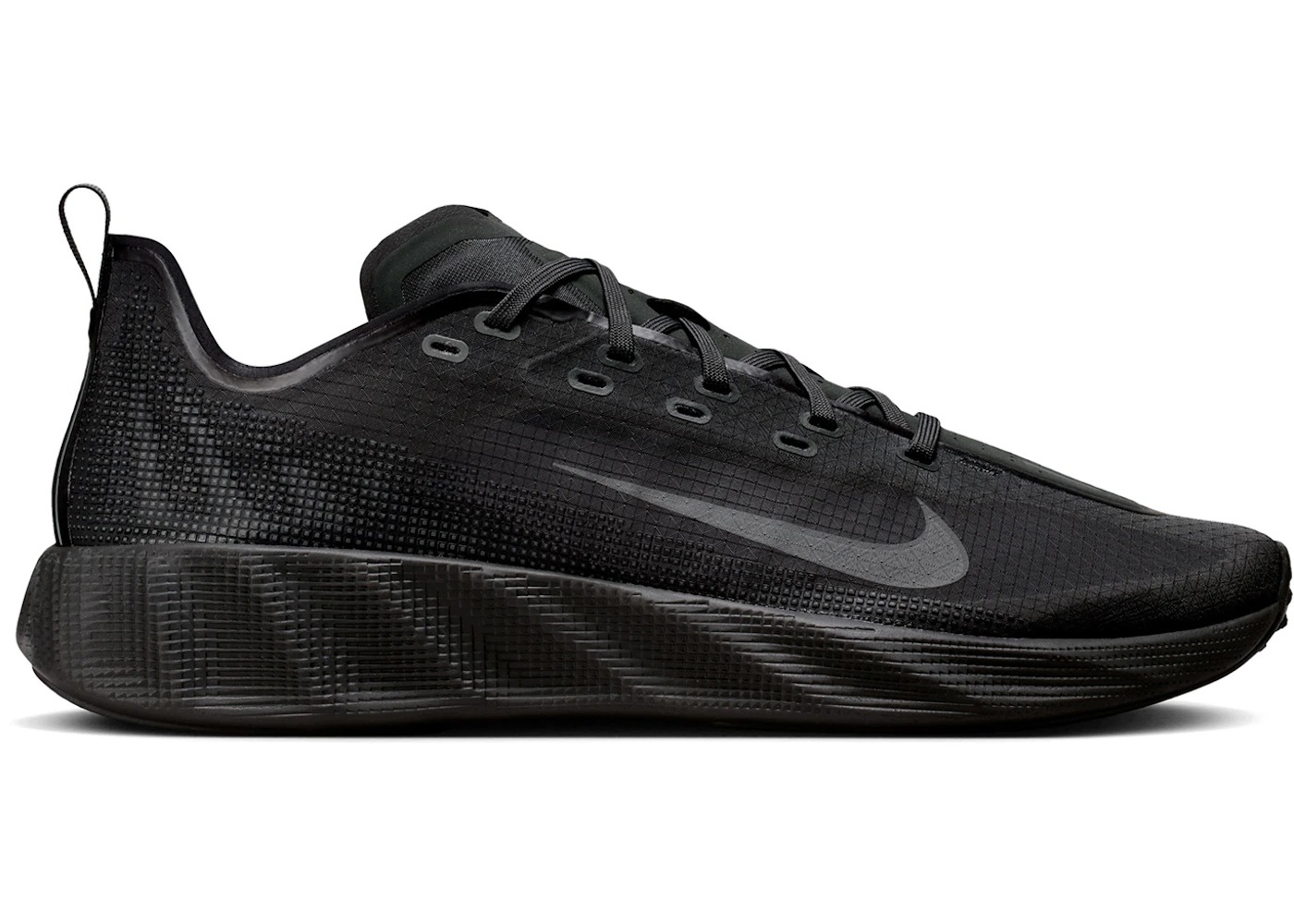 Sportovní boty Pánské tenisky Nike Ava X HM9697-002 vel. 40