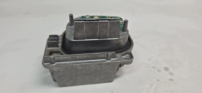 control unit VW ID BUZZ 24989602