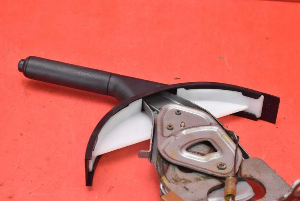 páčka elektrická brzda MAZDA 5 1 a CR 05-08