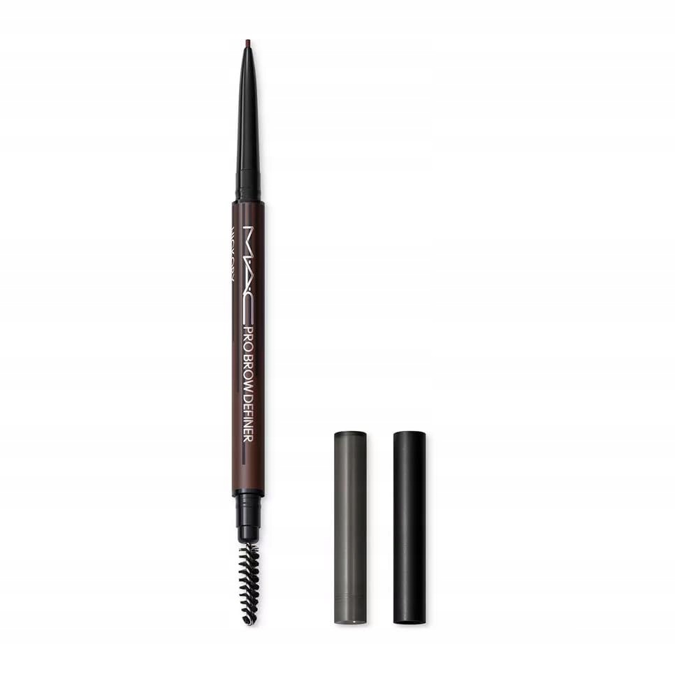 Mac Cosmetics Tužka na obočí (Pro Brow Definer) 0,03 g – odstín: Hickory