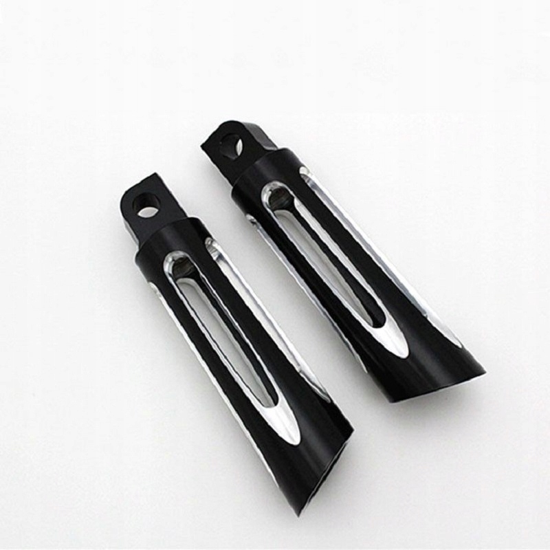 693546621480494860 - ножки для Harley Touring Sportster 883 1200 Dyna