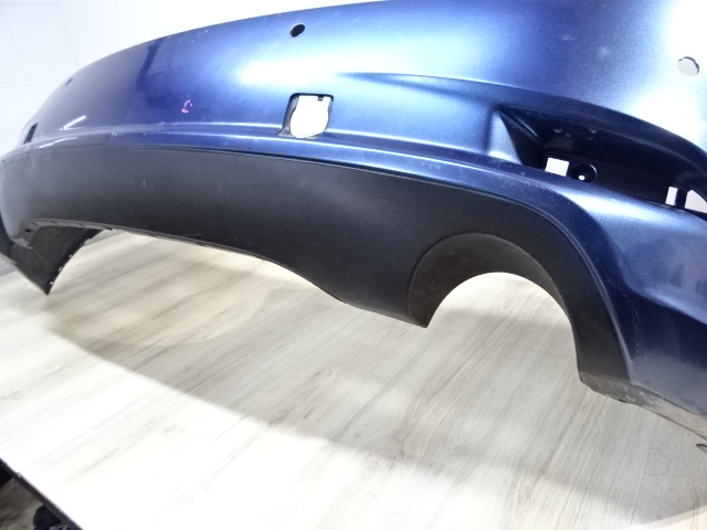 C8f5e9044776926f429b54a858fc