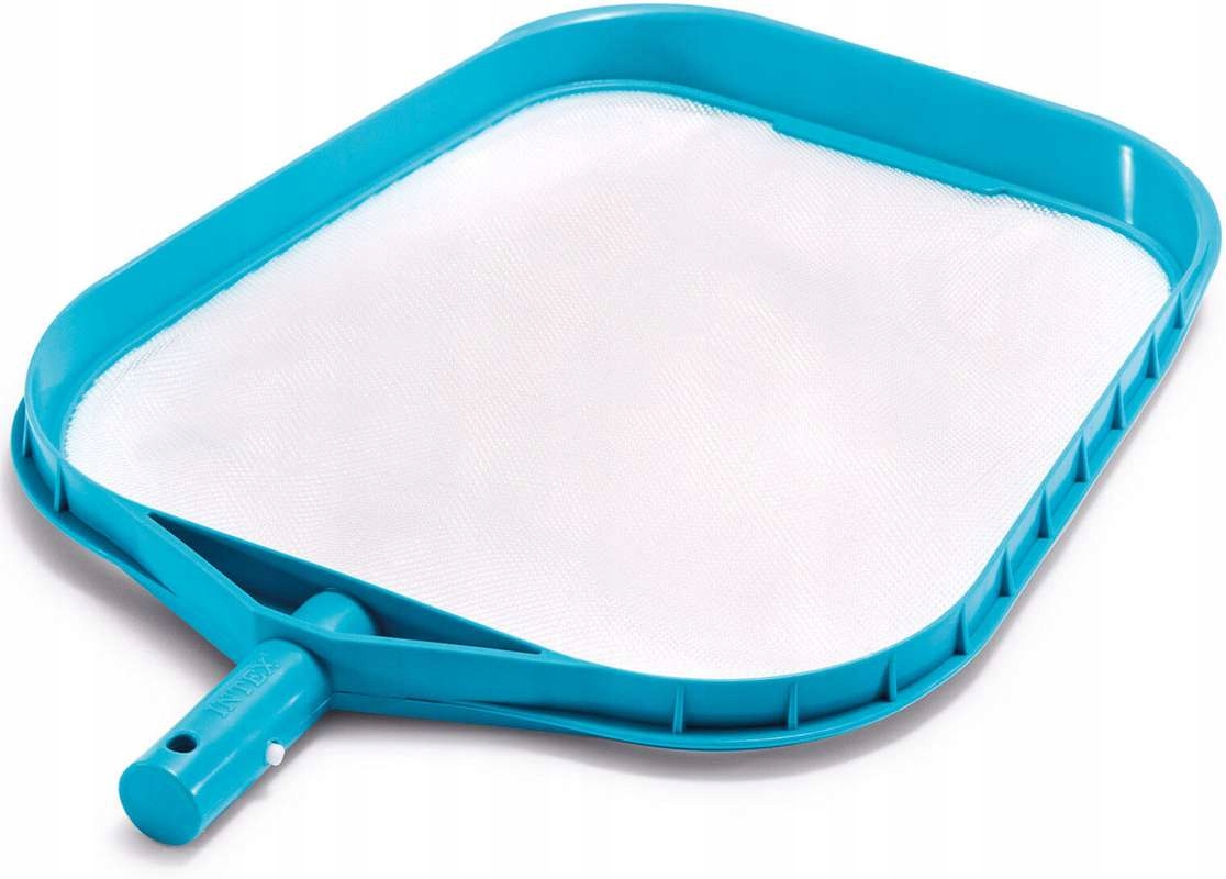 

Siatka do czyszczenia basenu Intex 29050