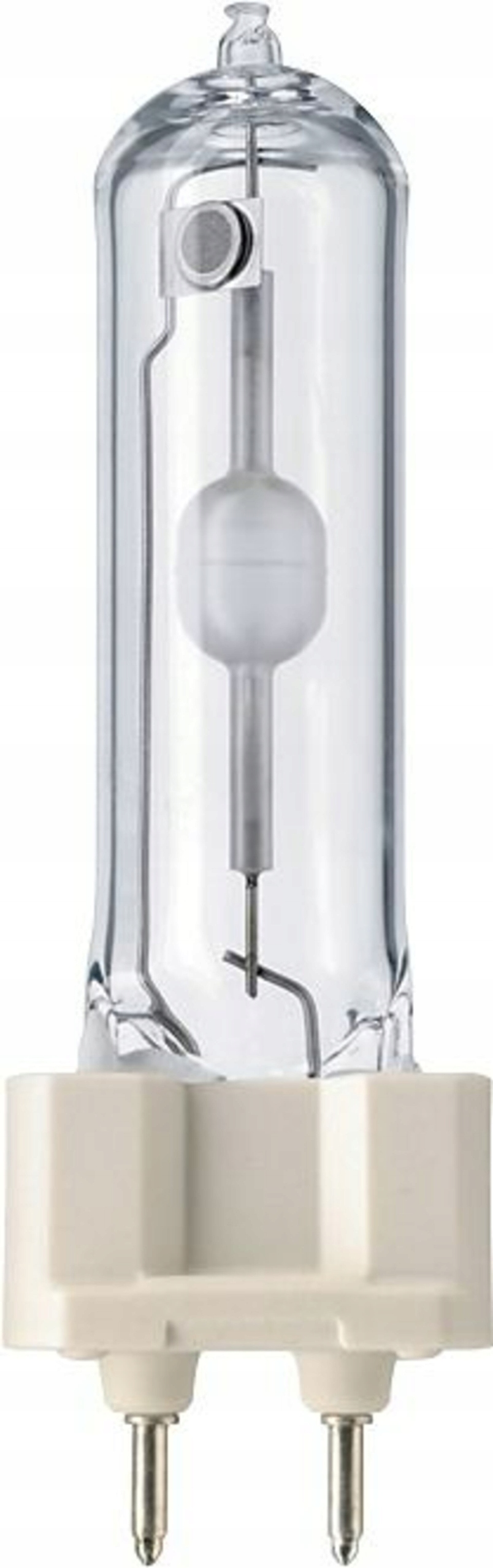 Philips MASTERColour Cdm-t Elite 100W/930 G12, 11000 lm, Ra 90, G12, 3000K