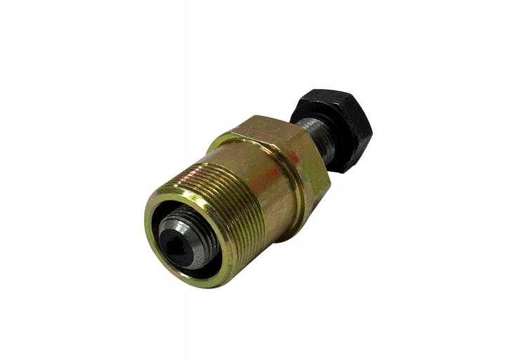 Sciagacz pompy wtryskowej hyundai i kia - MARK-MOTO WAR683