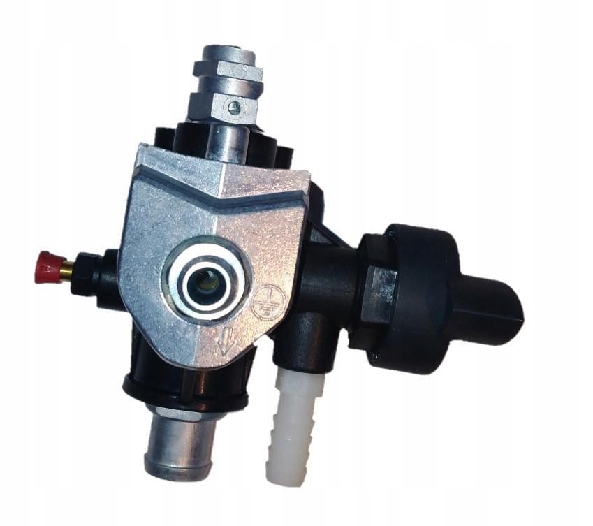 zestaw naprawczy Control Pro 250/350 Wagner