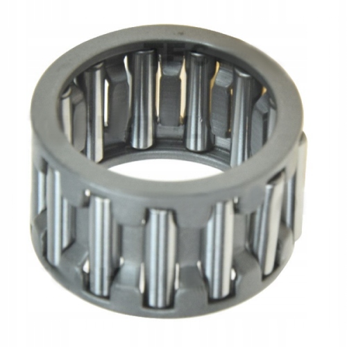 ŁOŻYSKO IGIEŁKOWE - ZŁOŻENIE K25X33X20 NR 971916