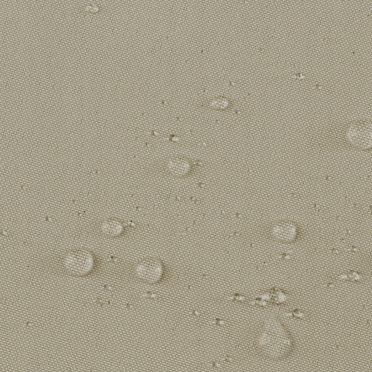 ZASŁONY NA TARAS 155x240 ZASŁONA OGRODOWA OGRODOWE Z TUNELEM WODOODPORNE Liczba ścianek bocznych brak