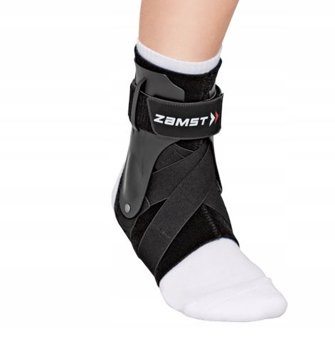 Stabilizator stawu skokowego Zamst A2-DX (lewy)