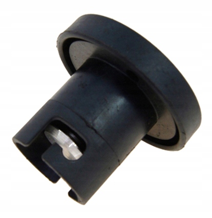 

Lpg Holenderski Koltec Ag Necam Vialle Q9O33 Korek