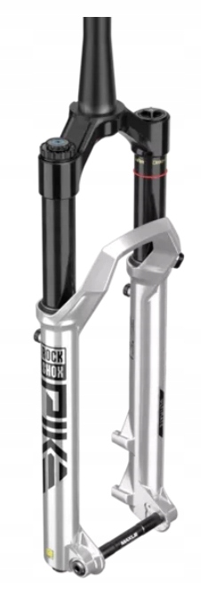 Rock Shox Pike Ultimate RC2 27,5'' 120mm Boost mod. 2023, Nowy Box