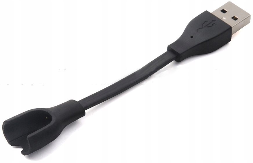 

Ładowarka kabel do opaski Xiaomi Mi3 kabel 12cm