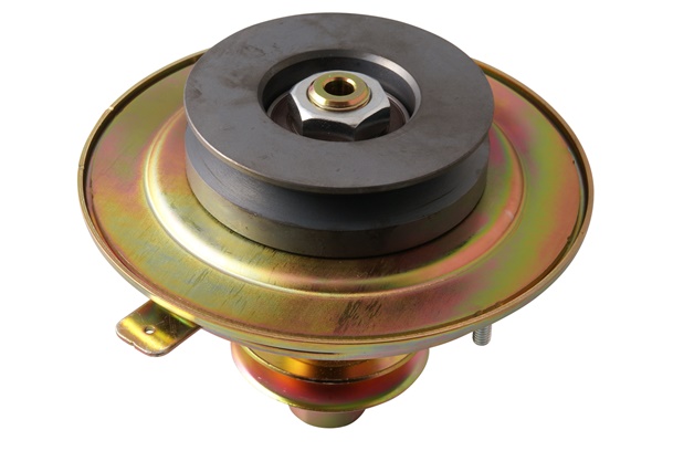 SPRZĘGŁO RALLY PARTNER P185107HRB P145107HRB Kod producenta RO14785