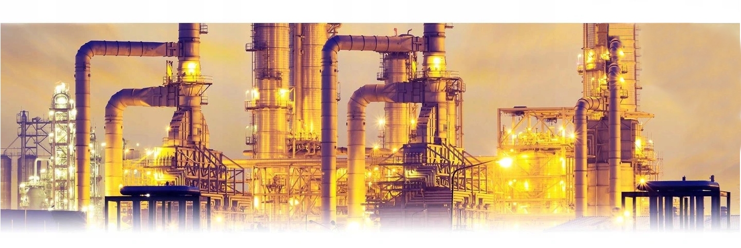 OLEJ SILNIKOWY REVLINE 5W30 LS (LOW SAPS) 20L Producent Revline