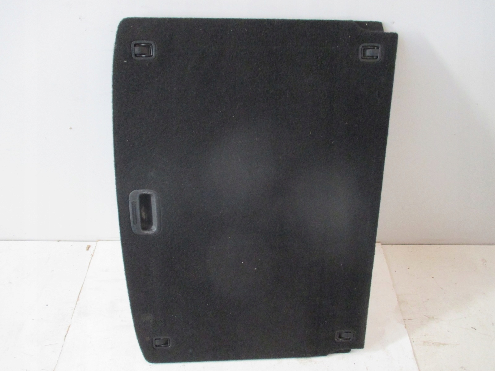 floor boot Hyundai Kona 85720-J9600