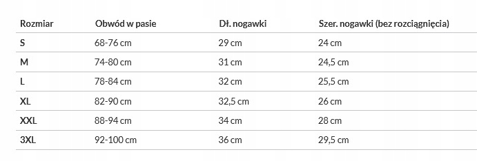 KĄPIELÓWKI SPODENKI KĄPIELOWE AQUA-SPEED ALEX XL Płeć mężczyzna