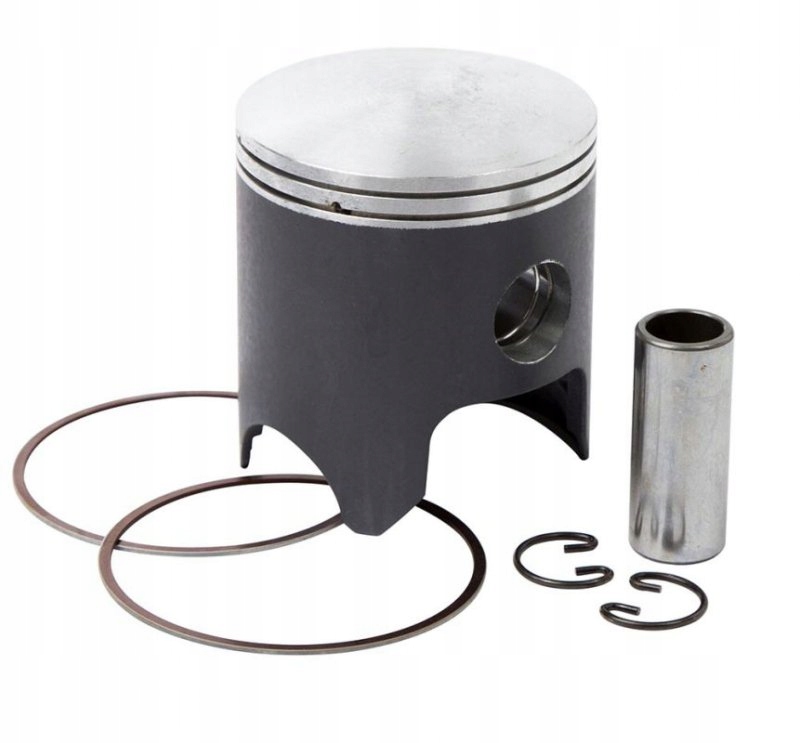 Vertex Piest Ktm (2T) Sx/gs 250 89-94 Replika (67,44MM)