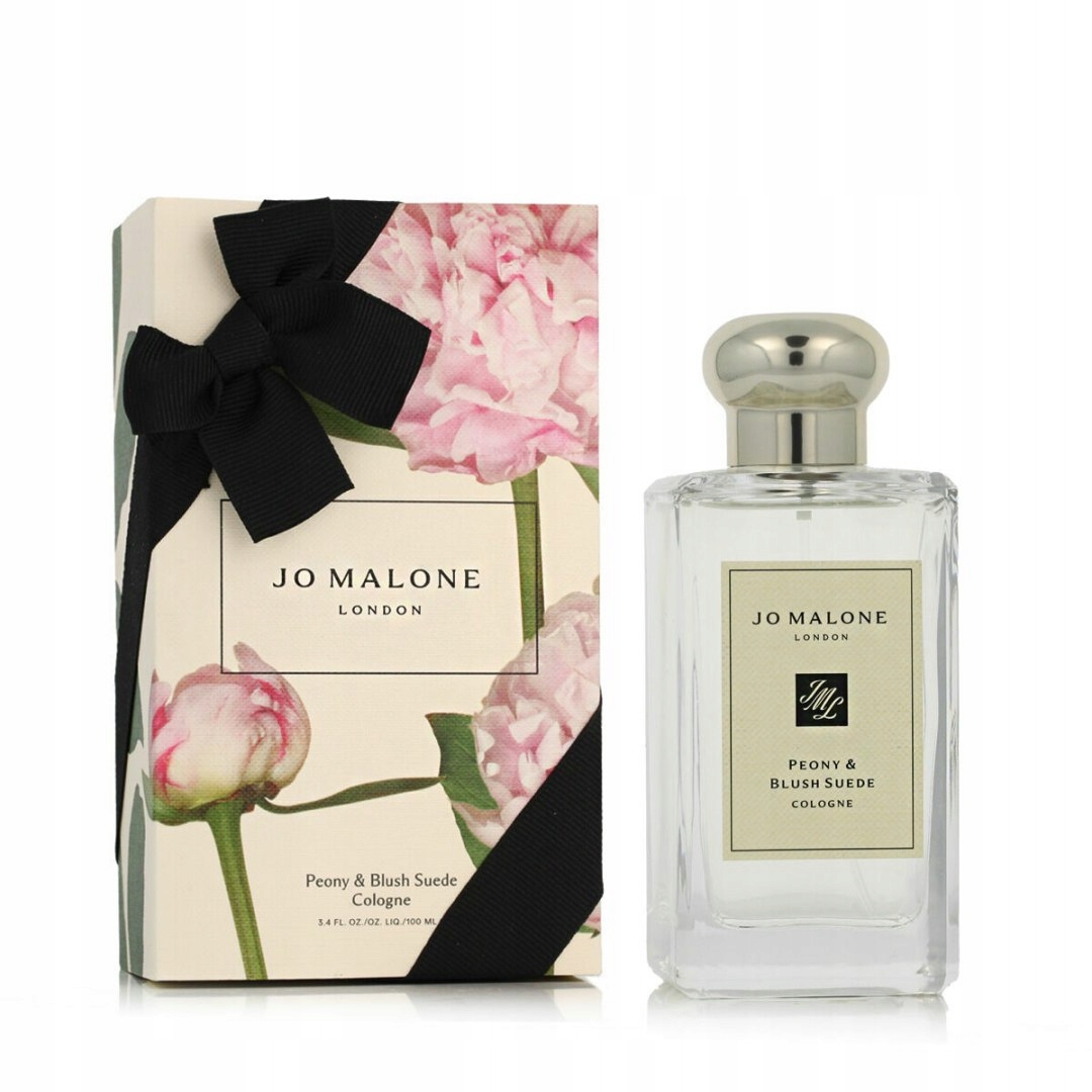 Dámské Parfémy Jo Malone 100 ml