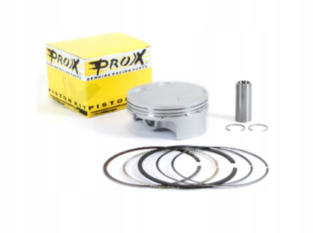 Prox Piest Husqvarna Te 450 '06-'10, Smr 450 '06-'10 (96.96 MM) ()