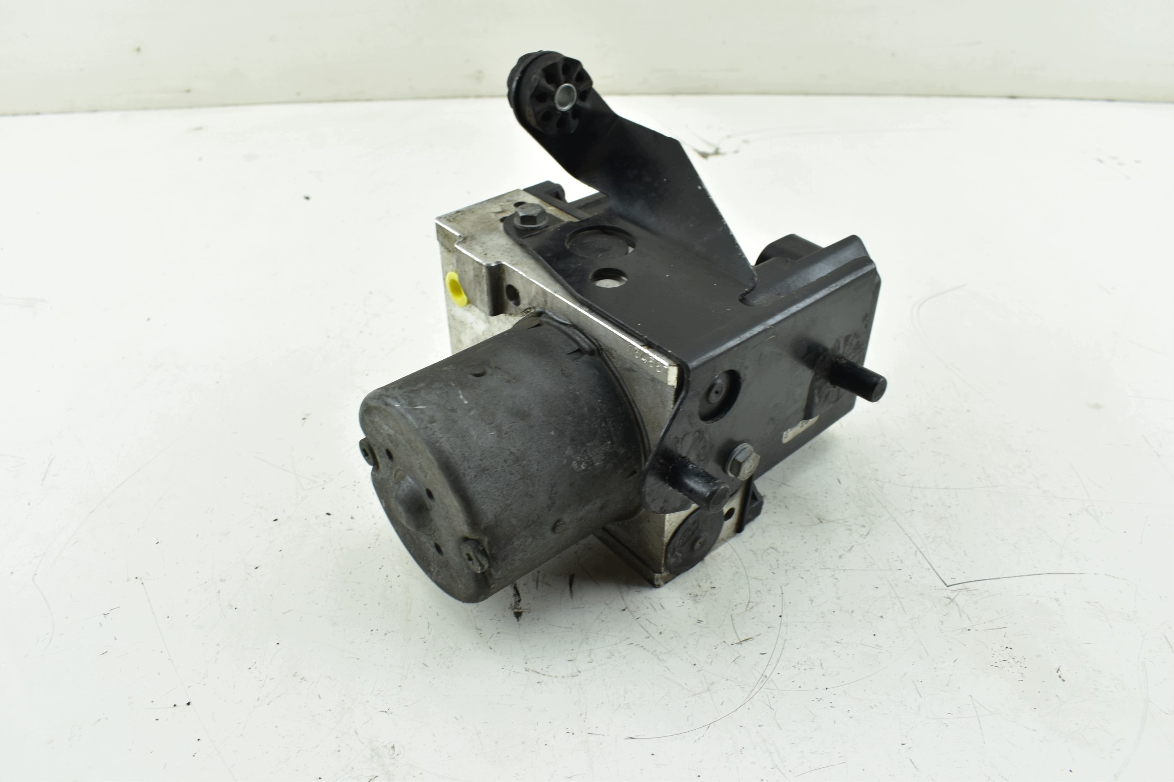 Pumpe ABS BMW SERIA 5 E38 E39 0265225005