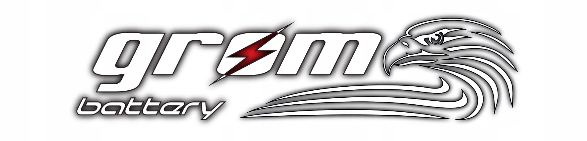 Akumulator GROM LP6-12 12Ah 6V EAN (GTIN) 9999273645