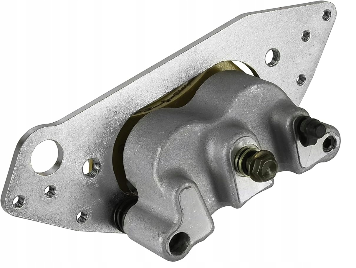 Predný brzdový strmeň pravý Polaris Ranger Rzr 800 900 1000 1913060