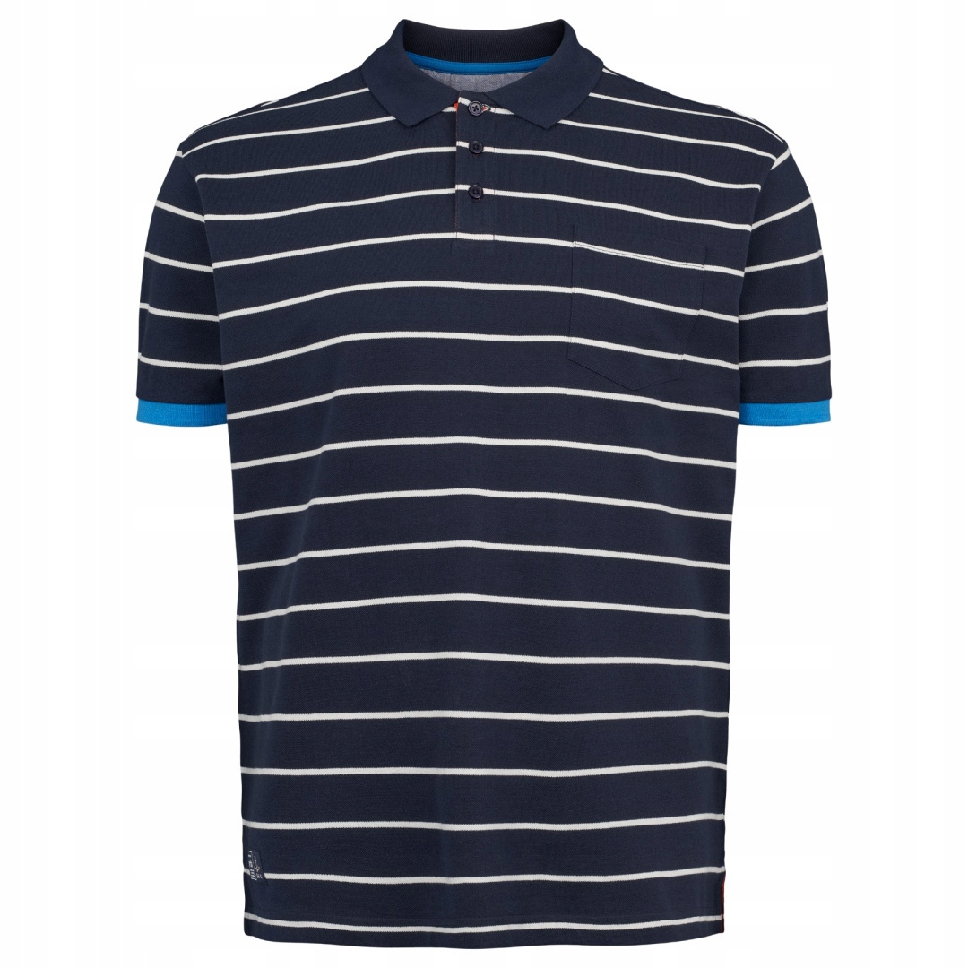 North 56 4 Velká Polokošile 7XL obvod 180 cm