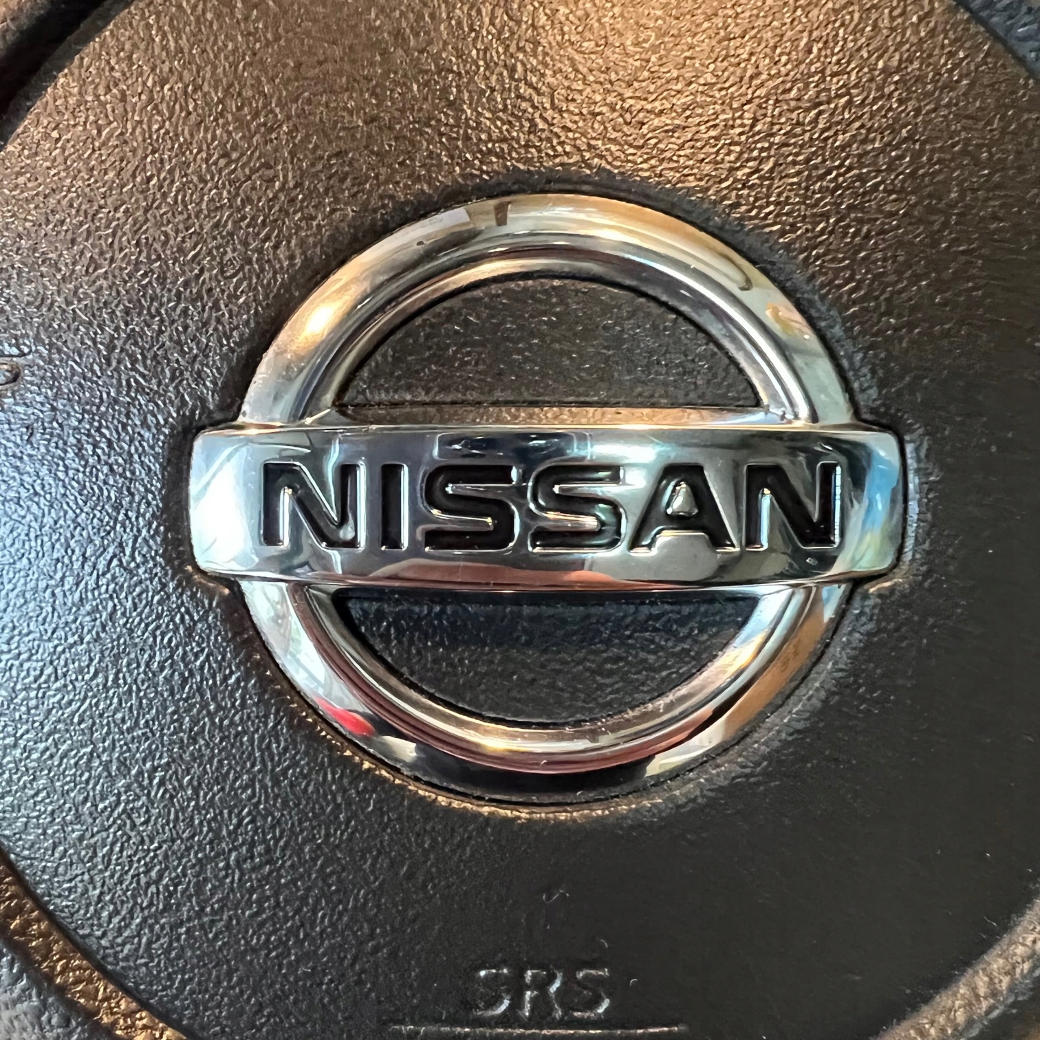 AIRBAG DECKEL AIRBAG NISSAN JUKE